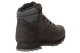 Jack Wolfskin Thunder Bay Texapore Mid (4053681_6350) braun 3