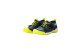 Jack Wolfskin Villi Sandal (4056881_1325) bunt 3