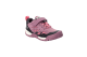 Jack Wolfskin Villi Action Low (4056851_2197) pink 1