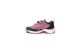 Jack Wolfskin Villi Hiker Texapore Low (4056831_2197) pink 2