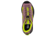 Jack Wolfskin Villi (4056841_2197) bunt 6