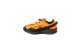 Jack Wolfskin Villi (4056841_3087) orange 3