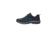 Jack Wolfskin Vojo 3 Texapore Low (4042441-1010) blau 2