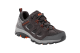 Jack Wolfskin Vojo 3 Texapore Low (4042441_6138) grau 1