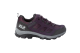 Jack Wolfskin Vojo 3 Texapore Low (4042451_2843) lila 2