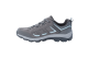 Jack Wolfskin VOJO 3 TEXAPORE Low (4042451;6151) grau 4