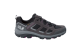 Jack Wolfskin Vojo 3 Texapore Low (4042451;6157) grau 2