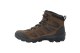 Jack Wolfskin Vojo 3 Texapore Mid (4042461_5298) braun 4