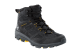 Jack Wolfskin VOJO 3 TEXAPORE Mid (4042461;6055) schwarz 1