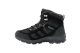 Jack Wolfskin Vojo 3 Mid (4042471_6000) schwarz 4
