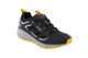 Jack Wolfskin Vojo 3 Vent Low (4051221_6357) schwarz 1