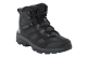 Jack Wolfskin Vojo 3 WT Texapore Mid (4042401_6369) schwarz 1