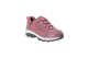 Jack Wolfskin Vojo Texapore Low (4042191_2197) pink 1