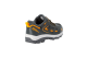 Jack Wolfskin Vojo Texapore Low (4042191_4136) grün 3