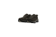 Jack Wolfskin Vojo Tour Texapore Low (A62070_5719) schwarz 5