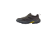 Jack Wolfskin Vojo Tour Texapore Low (A62070_6945) schwarz 5