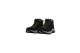 Jack Wolfskin Vojo Tour Texapore Mid M (A62072_E0167) schwarz 5