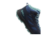 Jack Wolfskin Vojo Tour Texapore Mid (A64104_1010) blau 5