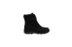 Jack Wolfskin Vojo WT Texapore High (4054011_6350) schwarz 1