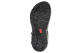 Jack Wolfskin Wave Breaker (4052011_1085) schwarz 6