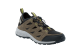 Jack Wolfskin Woodland 2 Hybrid Low (4051301_4286) bunt 1