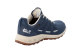 Jack Wolfskin Woodland 2 Texapore Low (4051341_1169) blau 3