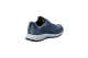 Jack Wolfskin Woodland 2 Texapore Low (4051341_1388) blau 3