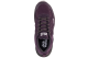 Jack Wolfskin Woodland 2 Texapore Low (4051341_2815) lila 5