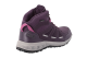 Jack Wolfskin Woodland 2 Texapore Mid (4051331;2815) lila 3