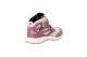 Jack Wolfskin Woodland (4052591_2197) pink 4