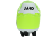 Jako Classico II AG (5510K_321) gelb 6