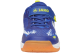 Jako Fun ID (VO5624_415) blau 4
