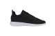 Jako Team Mesh (5910-U-005) blanco 4