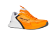 K-Swiss Aero Active X McLaren II (04410-831-M) orange 2