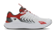 K-Swiss Daten vom 05.12.2024 03:06 Uhr (04317-174-M) weiss 1