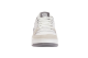 K-Swiss CANNONSHIELD LTH (07937-962-M) weiss 3