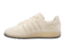 K-Swiss Classic VN STC X McLaren (09092-252-M) weiss 5