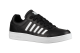 K-Swiss COURT CHASSEUR (06042-009-M) schwarz 2