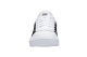 K-Swiss Court Chasseur (06042-102-M) weiss 3