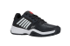 K-Swiss COURT EXPRESS HB (06750-017-M) schwarz 2