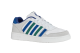 K-Swiss PALISADES (06931-159-M) weiss 2