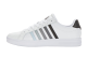 K-Swiss Court Tiebreak (07011-938-M) weiss 5