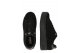 K-Swiss Dalia Sneaker (96055-052-M) schwarz 6