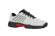 K-Swiss Express Light 3 CLAY (08563-104-M) weiss 2