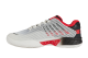 K-Swiss Hypercourt Express 2 HB (06614-104-M) weiss 5