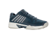 K-Swiss Hypercourt Express 2 Clay (06614-346-M) blau 2