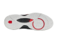 K-Swiss HYPERCOURT SUPREME 2 (09071-104-M) multicolore 6