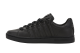 K-Swiss LOZAN II (07943-904-M) schwarz 5