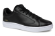 K-Swiss Lozan Klub LTH (07263-068-M) schwarz 2