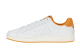K-Swiss Lozan Klub LTH (07263-194-M) weiss 5